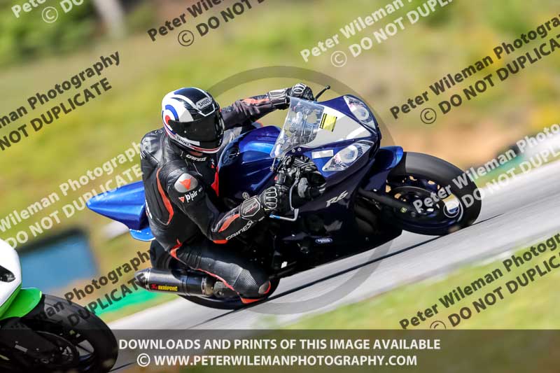15 to 17th july 2013;Brno;event digital images;motorbikes;no limits;peter wileman photography;trackday;trackday digital images